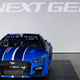 Image for article titled There Are Rumors That NASCAR's Next-Gen Car Is A Disaster